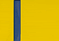 yellow/blue