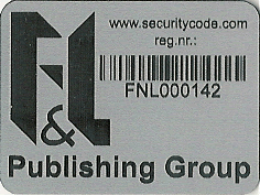 computer_beveiliging_markeren_fnl_publishing_group_40_30_05.gif