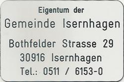 computer_beveiliging_markeren_gemeinde_isernhagen_60_40_05.jpg