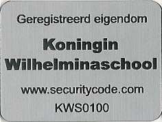 computer_beveiliging_markeren_koningin_wilhelminaschool_40_30_05.jpg